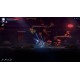 Anima Flux XBOX One / Xbox Series X|S Account
