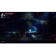 Anima Flux XBOX One / Xbox Series X|S Account