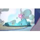 Disney Illusion Island Starring Mickey & Friends Xbox Series X|S / PC Account