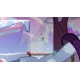 Disney Illusion Island Starring Mickey & Friends Xbox Series X|S / PC Account