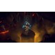 Warhammer 40,000: Mechanicus EU XBOX One / Xbox Series X|S CD Key