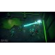 Warhammer 40,000: Mechanicus EU XBOX One / Xbox Series X|S CD Key
