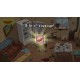 A Story About Farting PC Steam Account