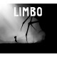 Limbo PC Epic Games Account