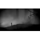 Limbo PC Epic Games Account