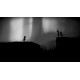 Limbo PC Epic Games Account