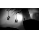 Limbo PC Epic Games Account