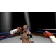 The Thrill of the Fight - VR Boxing Meta Quest Gift