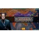 Realpolitiks Steam CD Key