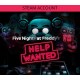 Five Nights at Freddy's: Help Wanted Meta Quest Gift