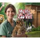 My Life: Zoo Vet XBOX One / Xbox Series X|S / PC CD Key