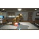 My Life: Zoo Vet XBOX One / Xbox Series X|S / PC CD Key