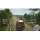My Life: Zoo Vet XBOX One / Xbox Series X|S / PC CD Key