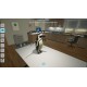My Life: Zoo Vet XBOX One / Xbox Series X|S / PC CD Key