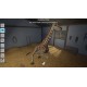 My Life: Zoo Vet XBOX One / Xbox Series X|S / PC CD Key