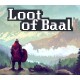 Loot of Baal PC Steam CD Key