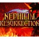 Nephilim Resurrection EU PC Steam CD Key