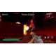 Nephilim Resurrection EU PC Steam CD Key