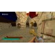Nephilim Resurrection EU PC Steam CD Key