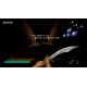 Nephilim Resurrection EU PC Steam CD Key