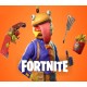 Fortnite - Beef Boss Outfit DLC PC Epic Games CD Key