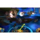 Treasure Planet: Battle at Procyon Steam CD Key