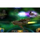 Treasure Planet: Battle at Procyon Steam CD Key