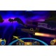 Treasure Planet: Battle at Procyon Steam CD Key