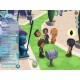 MySims PC EA App CD Key