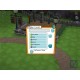 MySims PC EA App CD Key