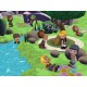 MySims PC EA App CD Key