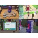 MySims PC EA App CD Key