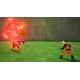 NARUTO TO BORUTO: Shinobi Striker - Season Pass 2 US XBOX One CD Key