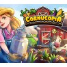 Cornucopia + Soundtrack Bundle Steam CD Key