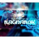 King's Table - The Legend of Ragnarok EU PC Steam CD Key