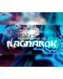 King's Table - The Legend of Ragnarok EU PC Steam CD Key