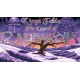 King's Table - The Legend of Ragnarok EU PC Steam CD Key