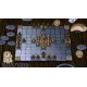 King's Table - The Legend of Ragnarok EU PC Steam CD Key