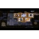 King's Table - The Legend of Ragnarok EU PC Steam CD Key