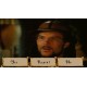 Marco Polo EU PC Steam CD Key