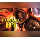 Tunnel B1 EU PC Steam CD Key
