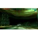 Tunnel B1 EU PC Steam CD Key