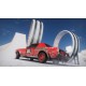 Wreckfest 2 PC Steam CD Key