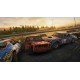 Wreckfest 2 PC Steam CD Key