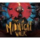 The Midnight Walk PC Steam CD Key