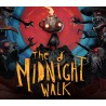 The Midnight Walk PC Steam CD Key