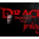 Dracula Trilogy PC GOG CD Key
