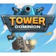 Tower Dominion PC Steam CD Key