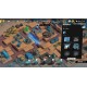 Tower Dominion PC Steam CD Key