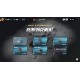 Tower Dominion PC Steam CD Key